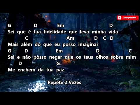 Tu Sondas - Banda Gerd