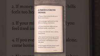 Download lagu Kamu selalu bisa pulang ke rumah ❤️🏠 #celana pendek #viral mp3