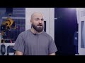 Berufsbildungszentrum der Remscheider Metall- und Elektroindustrie GmbH (BZI) Video 