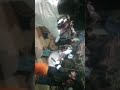 Rathiri Nerathu Poojaiyl Thappattam Dance Video Tamil Karakattam Parai Isai Dance Song Tamil