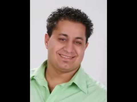 Наско Ментата   Елена Елена  Nasko Mentata   Elena Elena