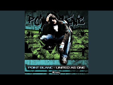 Rock Da Place (Original)