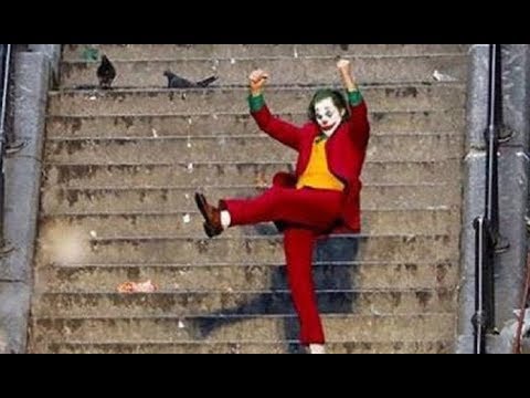 JID x J.COLE x XXXTENTACION TYPE BEAT 2019- JOKER