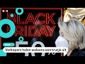 Zijn koopjes op Black Friday wel echt goedkoop?