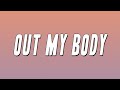 Lil Loaded Out My Body Lyrics
