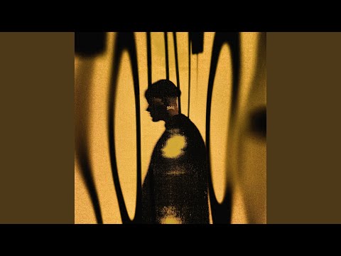 Hollyflame - Тону