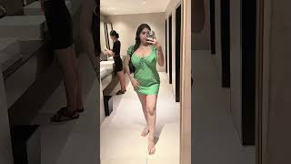 Download lagu 5 September 2023 mp3 Download lagu 5 September 2023 mp3
