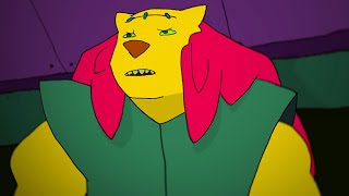 Trailer Preview Image