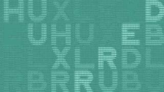 Huxley - Road Runner (feat. Obenewa)