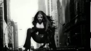 OMD Stand Above Me (Official Video)