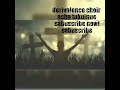 Acha Tukuinue Official Audio Sabuscribe Now