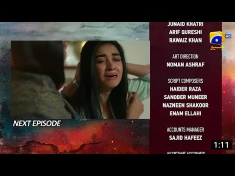 Sayani Episode 93 Review | Siyani Episode 93 Promo