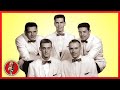 The Five Stars Atom Bomb Baby