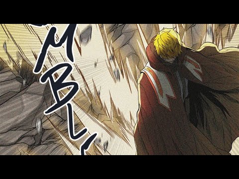 JAHAD IS ALWAYS WATCHING YOU