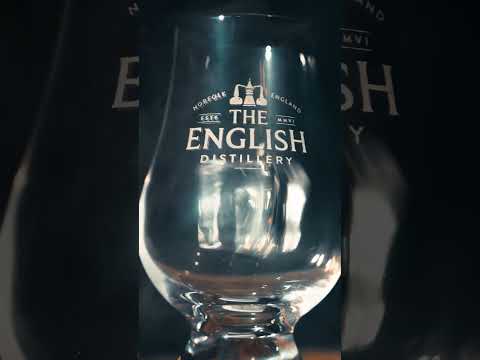 Picta Productions Ltd video.