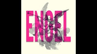 Francois van Coke | Engel