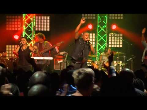 download lagu mp3 mp4 Phambili, download lagu Phambili gratis, unduh video klip Phambili