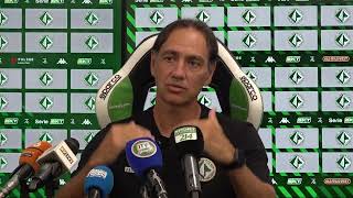 coppa-italia-monza-avellino-la-conferenza-pre-gara-di-nesta