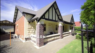Video overview for 5 Masters Avenue, Everard Park SA 5035