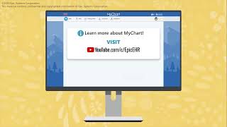 MyChart Message Center Tutorial - Desktop