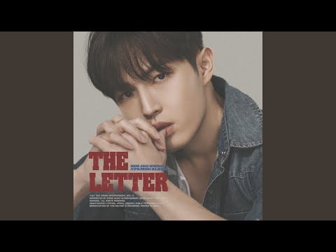 Video thumbnail for 우리 사랑은 다신 이뤄지지 않아 (We Are Never Meant To Be Again)