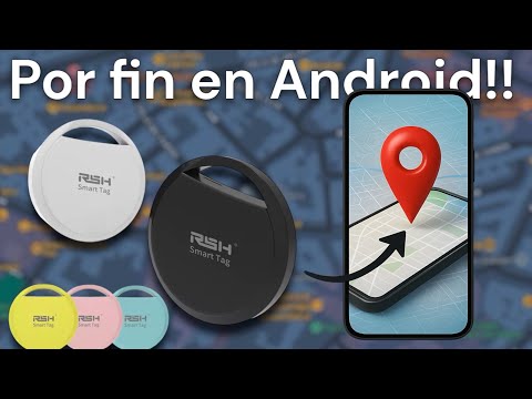 Paco Review and Paco 🏍💨