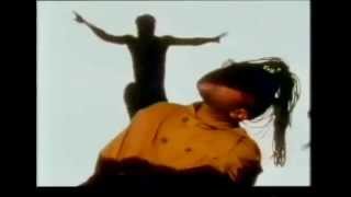 Soul II Soul - Jazzie&#39;s Groove