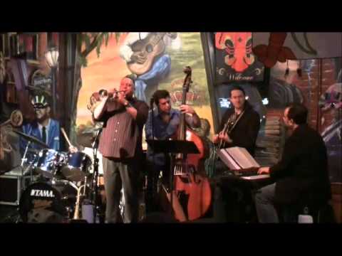 South City Strut.wmv