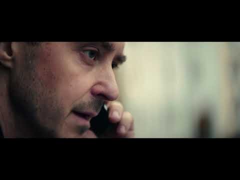 ИДЕАЛЬНЫЙ ПАЦИЕНТ | Русский трейлер | В кино с 14 ноября