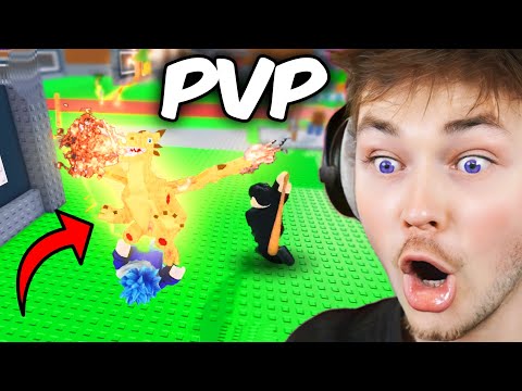 MANGO MONTAG!😍 DUELLS / TRADEN in Steal a Brainrot!😍 #roblox