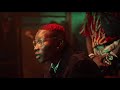 Zinoleesky - Kilofeshe (Official Video)