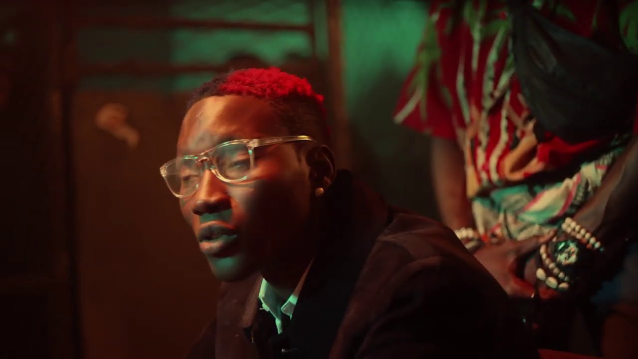 Click to play YouTube video