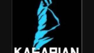 Kasabian- ID