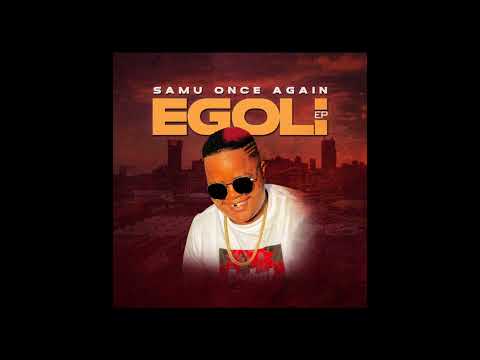 Samu Once Again-Ama 2000 Gqom Version 🔥🔥🔥