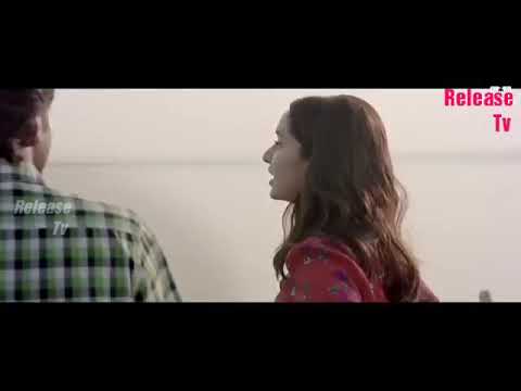 පාරා හිත පාරා - Poorna Sachintha