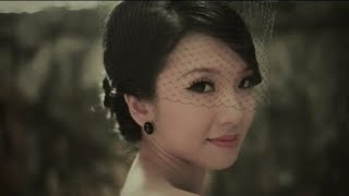 Download lagu Julio Iglesias - Crazy mp3