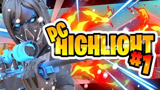 ITOKAN PCPAD HIGHLIGHT