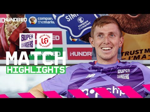 YouTube thumbnail for video