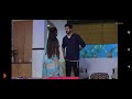 Aishwarya Pisse Hot