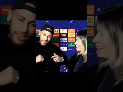 Neymar 🇧🇷⚽️  | Parado no bailão | CheeseFrogg