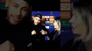 Download lagu Neymar 🇧🇷⚽️  | Parado no bailão | CheeseFrogg mp3