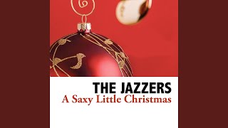 Download lagu Have Yourself a Merry Little Christmas mp3 Download lagu Have Yourself a Merry Little Christmas mp3