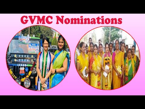 Felicitation of Sharanya Mudundi-Pradhan Mantri Rashtriya Bal Puraskar 2020 Awardee by NSTL-DRDO & Inner Wheel Club of Waltair International Women's Day Celebrations in Visakhapatnam,Vizagvision...Courtacy DD