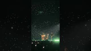 Lady Gaga - Brown Eyes - Mayhem Ball in Osaka 1/21/26