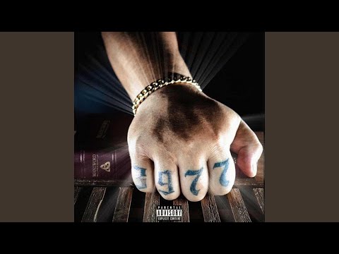 Movin' (feat. Shely210 & Levz)