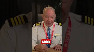 Download lagu “I’d Rather Fly Boeing Than a Computer” — Captain Steeeve mp3
