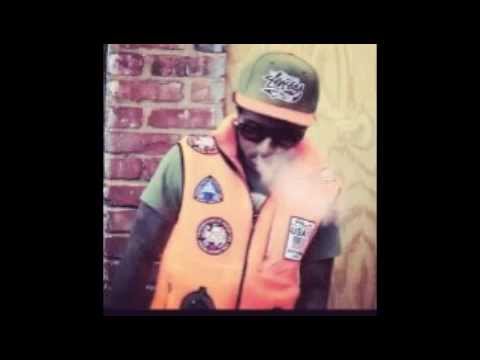AIRPORT TONE - YOU DONT KNO FREESTYLE