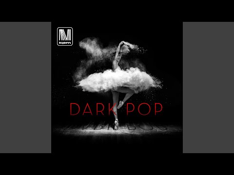 Better Run, Better Hide