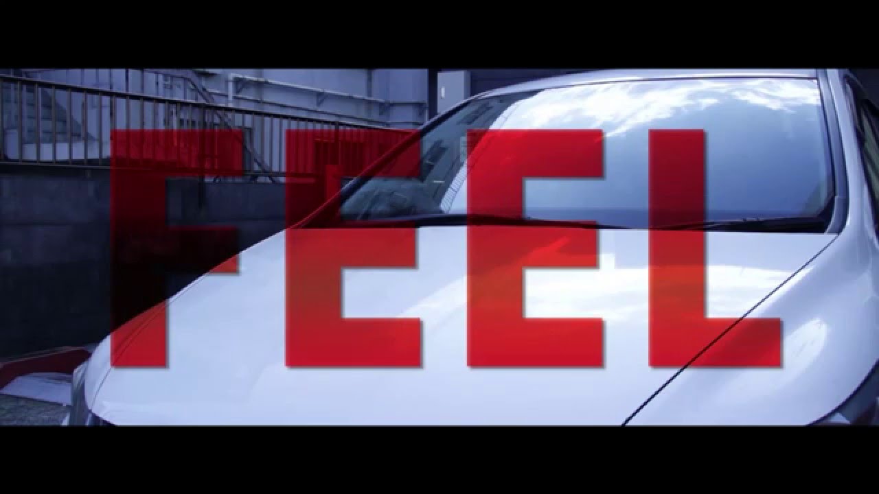 【trailer】3&4 Japanese Short Horror Movie 2016