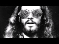 Desaparecido - Phil Manzanera